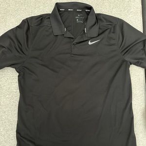 Men’s Golf Polo